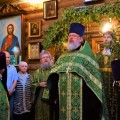 Photo 35